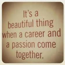 blog-mswstudent-posts-blog avatar