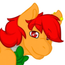 blog-music-box-pony avatar