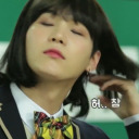 blog-name-idk avatar