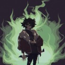 blog-names-are-overrated avatar