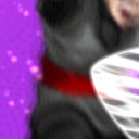 blog-number-0 avatar