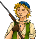 blog-o-randomness avatar