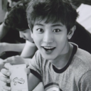 blog-of-a-hungry-girl avatar