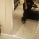 blog-of-alice avatar