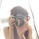 blog-of-all-trades avatar