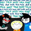 blog-of-an-ex-dren avatar