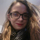 blog-of-deliberate-desuetude avatar