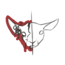 blog-of-demonic-sheep avatar