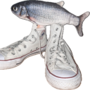 blog-of-fo-golb avatar