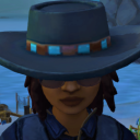 blog-of-gourd avatar