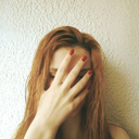 blog-of-jals-own avatar