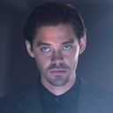 blog-of-reaction avatar