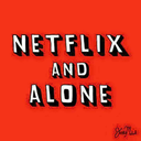 blog-of-some-random-shit avatar