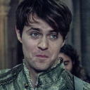 blog-of-surprise avatar