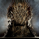 blog-of-thrones-blog avatar