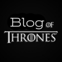 blog-ofthrones avatar