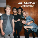 blog-one-direction-edo-veracruz avatar