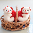 blog-pksworld avatar