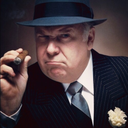 blog-rambo-love avatar