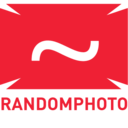 blog-randomphoto-blog avatar