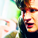 blog-rycbar123 avatar