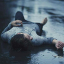 blog-sad-rain avatar