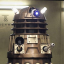 blog-sociopatiaportamivia avatar