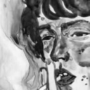 blog-sweetpatrolcollector avatar