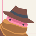 blog-the-far-far-range avatar