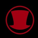 blog-thehatman-blog avatar