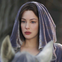 blog-underthemountain avatar