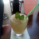 blog-user-blog1 avatar