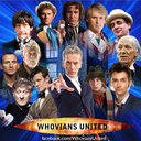 blog-whoviansunited avatar