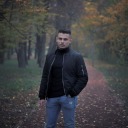 blog-with-my-thoughts avatar