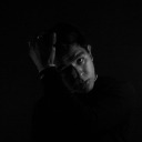 blog-wonderboy-world avatar