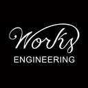 blog-worksengineering avatar