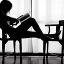 blog-world-of-teens avatar