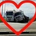 blog3465378246 avatar