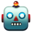 blog45768298102 avatar