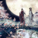 blog4mdzs avatar