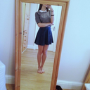 blog99problems avatar