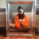 blogabouteverythingandnothing avatar