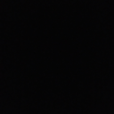 blogaboutmylife2 avatar