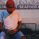 blogafella-records avatar