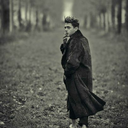 blogalisegold-blog avatar