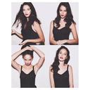 blogalwayssmile avatar