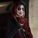 blogamandagoh avatar