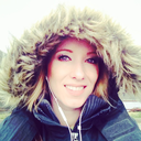 blogamelieperkins avatar