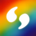 blogamorsemaspas avatar