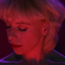 blogandmablog avatar